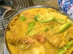 -佛有缘素食馆·荔湾老字号(陈家祠首店)