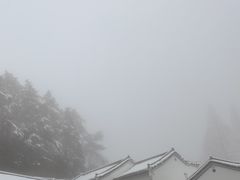 -九华山聚龙大酒店