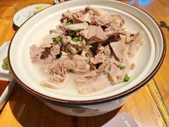 -集宁老馆子