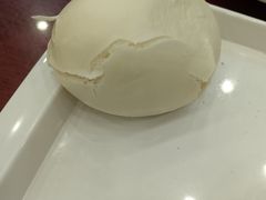 -护国寺小吃(地安门店)