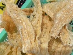 -小肥牛潮汕牛肉火锅(南联店)