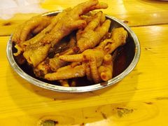 iphone_upload_pic-二孃鸡爪爪(双楠店)