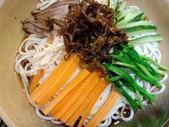 -滇香肴·云南菜蒸汽石锅鱼(云南北路店)