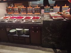 -南京金陵饭店