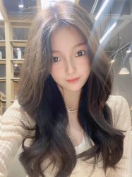 -愉己冥想·护发专门店