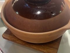 -粤点越有·茶点·粤菜(樵岭国际店)