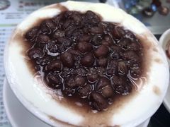 -义顺牛奶公司