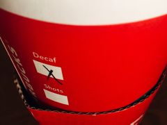 -星巴克(长沙麓南广场店)