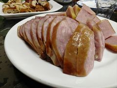 -徐包铺(丰润街店)