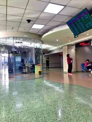 -首都医科大学附属北京儿童医院