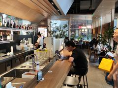 -gaga(深圳福田星河COCO Park店)