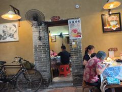 -米庄·原味私房菜(骏壹万邦店)
