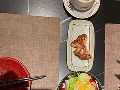 -伊藤ITO(侨福芳草地购物中心店)
