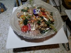 -新龙船黄浦江餐饮游船官方自营店