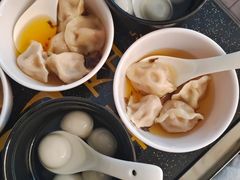 -新盈光·旗舰店(海曙苍松路店)