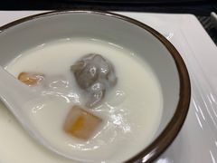 -潮汕味道·煮海餐厅(金麟大厦店)