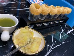 -木尔坦·Multan巴基斯坦清真餐厅halal(大智嘉园店)