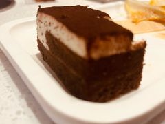-龍歌自助小火锅(李沧顺和汇店)