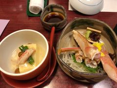 -蟹道乐(網元別館店)