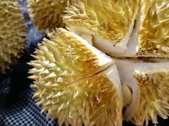 -BHG Market Place(水游城店)