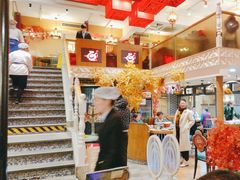 -百年神厨·地道川菜(清江西路店)