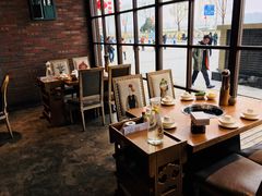 -花海牛火锅(泰合店)