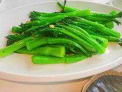-天喜酒楼饭市·茶市(同德皇宫店)