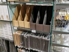 -MUJI无印良品(天一国购店)
