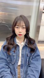 点击看大图 -MT·ID 烫发.染发.接发SALON