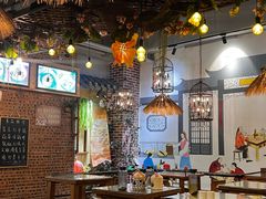 -小镇厨房(古镇店)