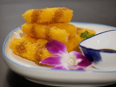 -山城外·非遗酸菜鱼(财富中心店)