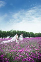 点击看大图 戛纳印象摄影工作室(南开定制店)-戛纳印象摄影(潮拍定制馆)