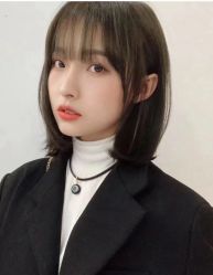 点击看大图 -朗峰专业美发沙龙