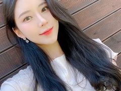 -小杨生煎(南京东路食品一店)