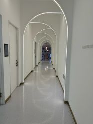 -Dr.U博士医疗美容医院