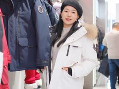 -长沙友阿奥特莱斯