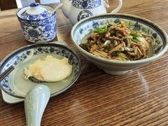 -潘德林茶社(新城河路店)