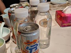 -玉林烤鸭店(垡头店)