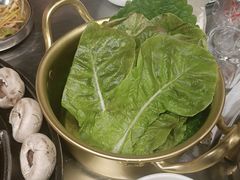 -马场洞肉铺(振安店)
