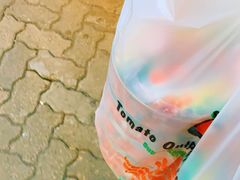 -珍妮曲奇聪明小熊(上环店)