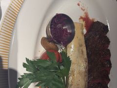 -王品牛排(杭州大厦店)