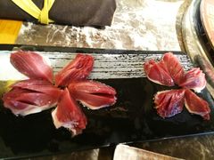 -蜀辣居鲜货老火锅(红牌楼店)