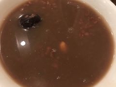 八宝粥-清真吴记门钉肉饼·喜多利