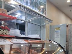 -京天红酒家(虎坊路店)
