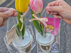 -milch·t妙奇(五大道店)