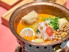 -叶叶菩提(太原别墅店)