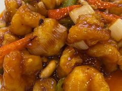 -白魁老号饭庄(交道口店)