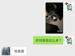 -华夏良子·足道SPA艾灸(铁道大厦店)