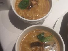 -马仕玖煲·融合菜·酥不腻烤鸭(人大店)