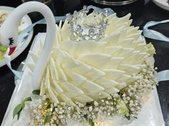 -咱家小院(汉中门店)